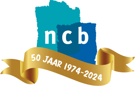 NCB Uitgeverij